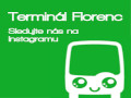 Terminál Florenc inst